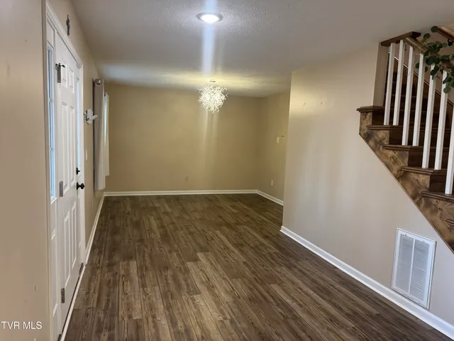 $270,000 | 6023 Crystal Lane, Wise, VA 24293