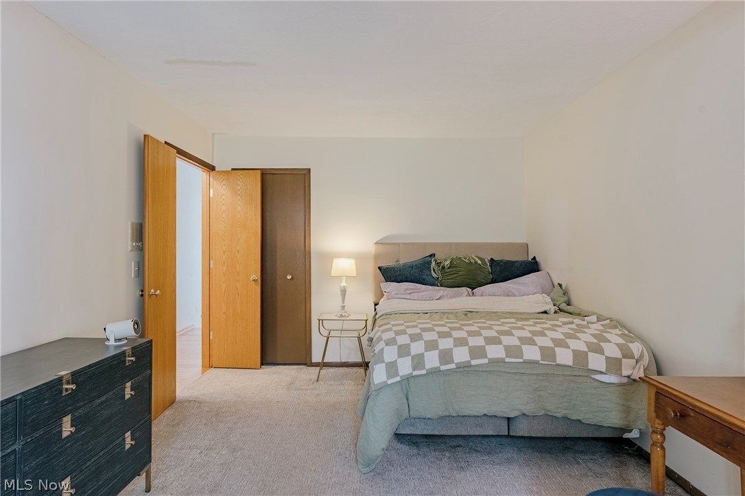 275 Solon Road, Unit 275C Chagrin Falls, OH 44022 - Photo 13 of 27
