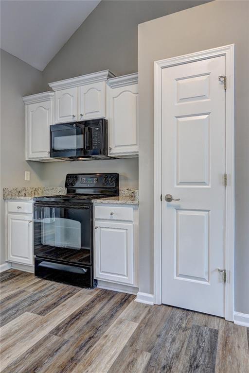 154 Jerry Allen Ridge Dallas, GA 30132 - Photo 13 of 46