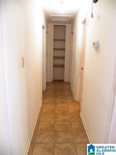 1224 Arklow Road Weaver, AL 36277 - Photo 17 of 44