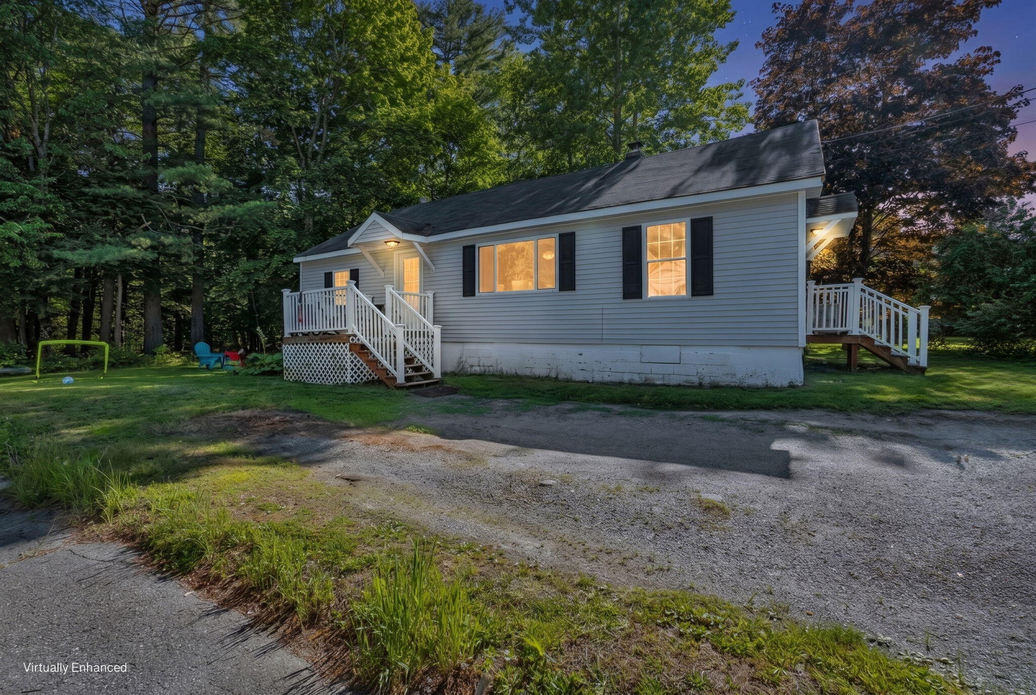 10 Harding Street Old Town, ME 04468 - Photo 7 of 59