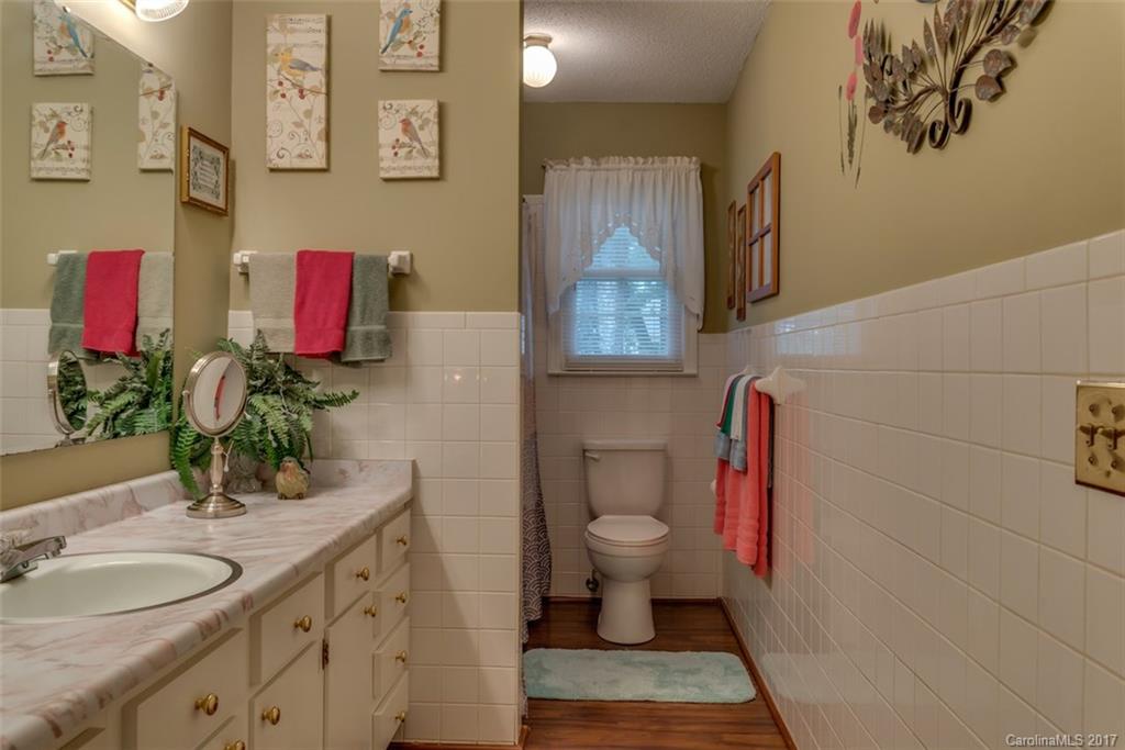 185 South Ridgecrest Street Rutherfordton, NC 28139 - Photo 14 of 24 Gallery Image 14