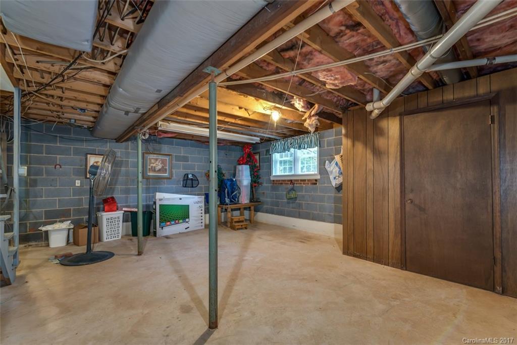 185 South Ridgecrest Street Rutherfordton, NC 28139 - Photo 22 of 24 Gallery Image 22
