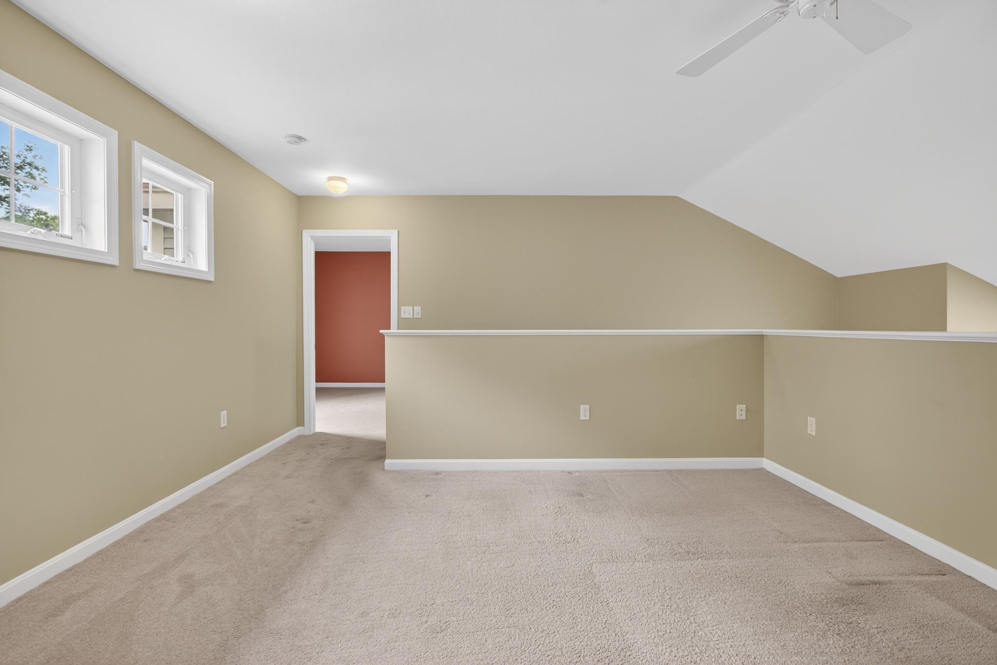 1465 Hooksett Road, Unit 407 Hooksett, NH 03106 - Photo 13 of 20