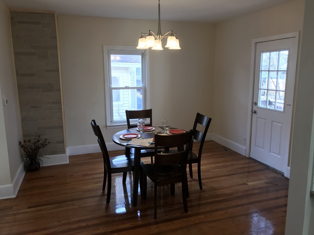34 Littleton Street Springfield, MA 01104 - Photo 11 of 30