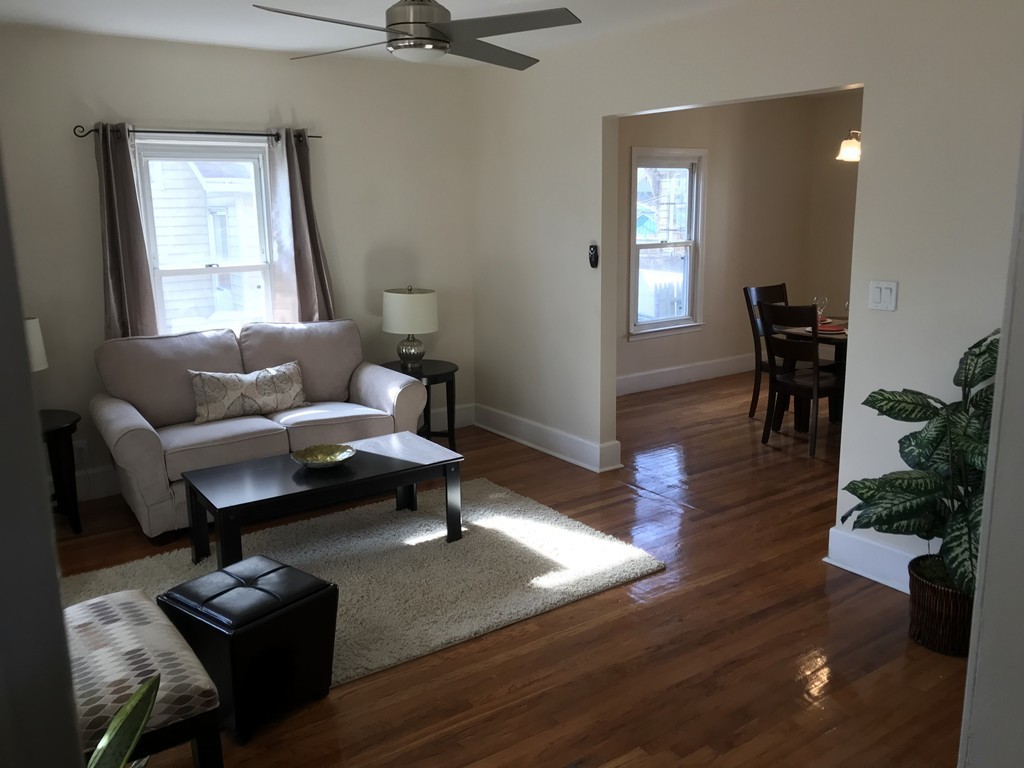34 Littleton Street Springfield, MA 01104 - Photo 13 of 30