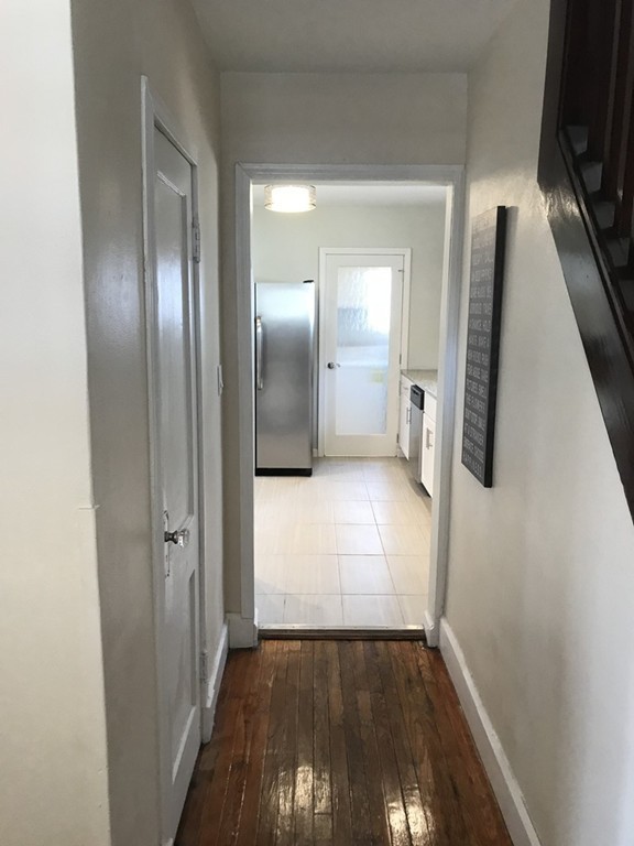 34 Littleton Street Springfield, MA 01104 - Photo 14 of 30