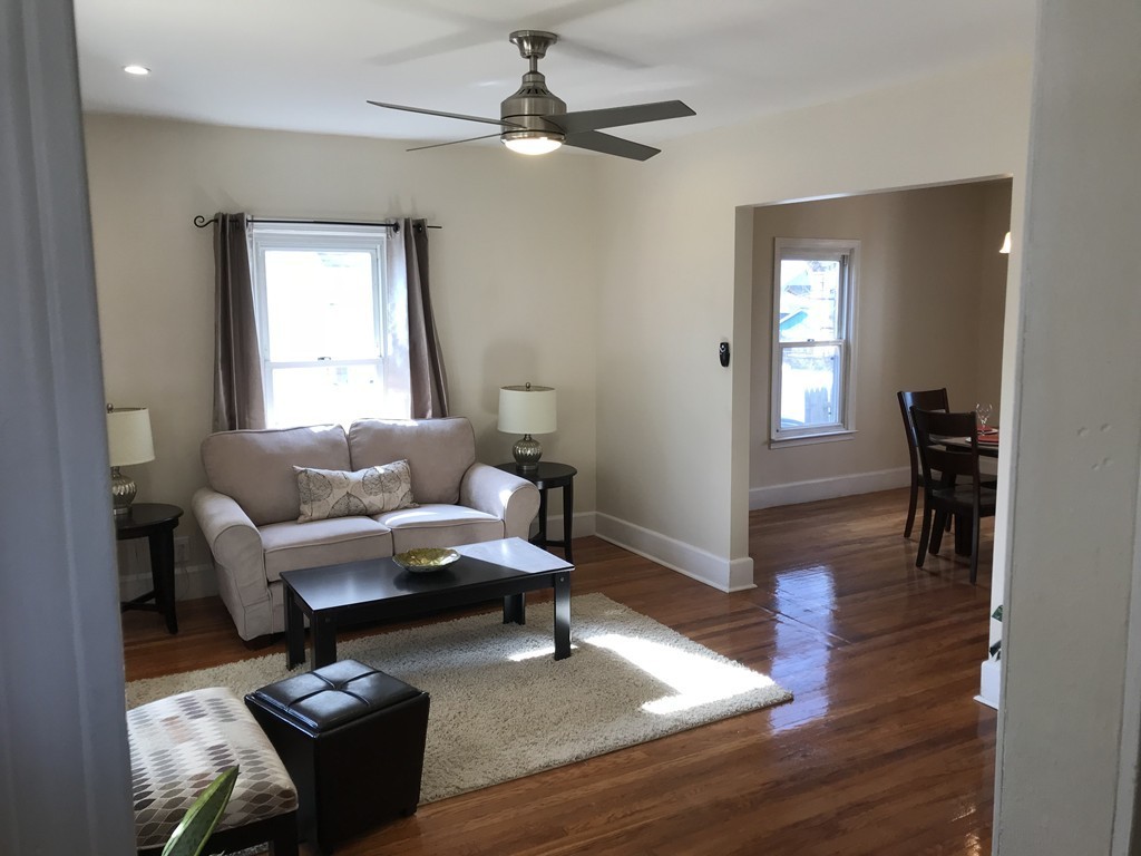34 Littleton Street Springfield, MA 01104 - Photo 15 of 30