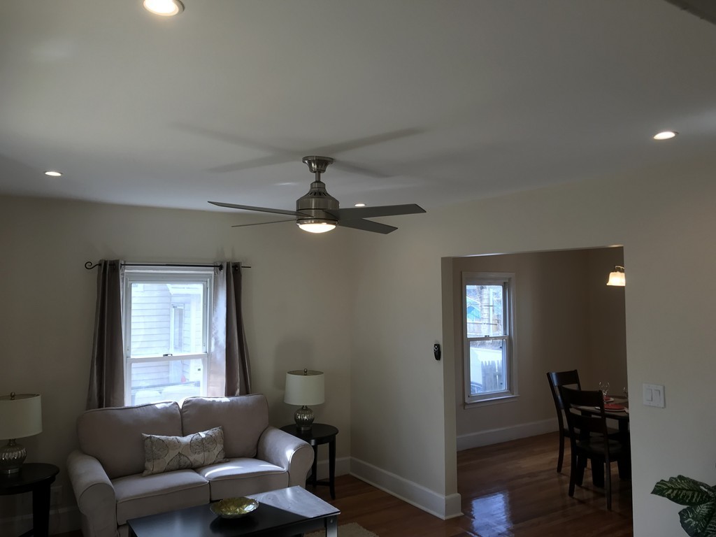 34 Littleton Street Springfield, MA 01104 - Photo 16 of 30