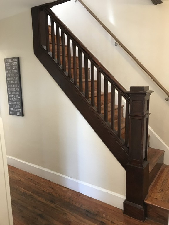 34 Littleton Street Springfield, MA 01104 - Photo 23 of 30