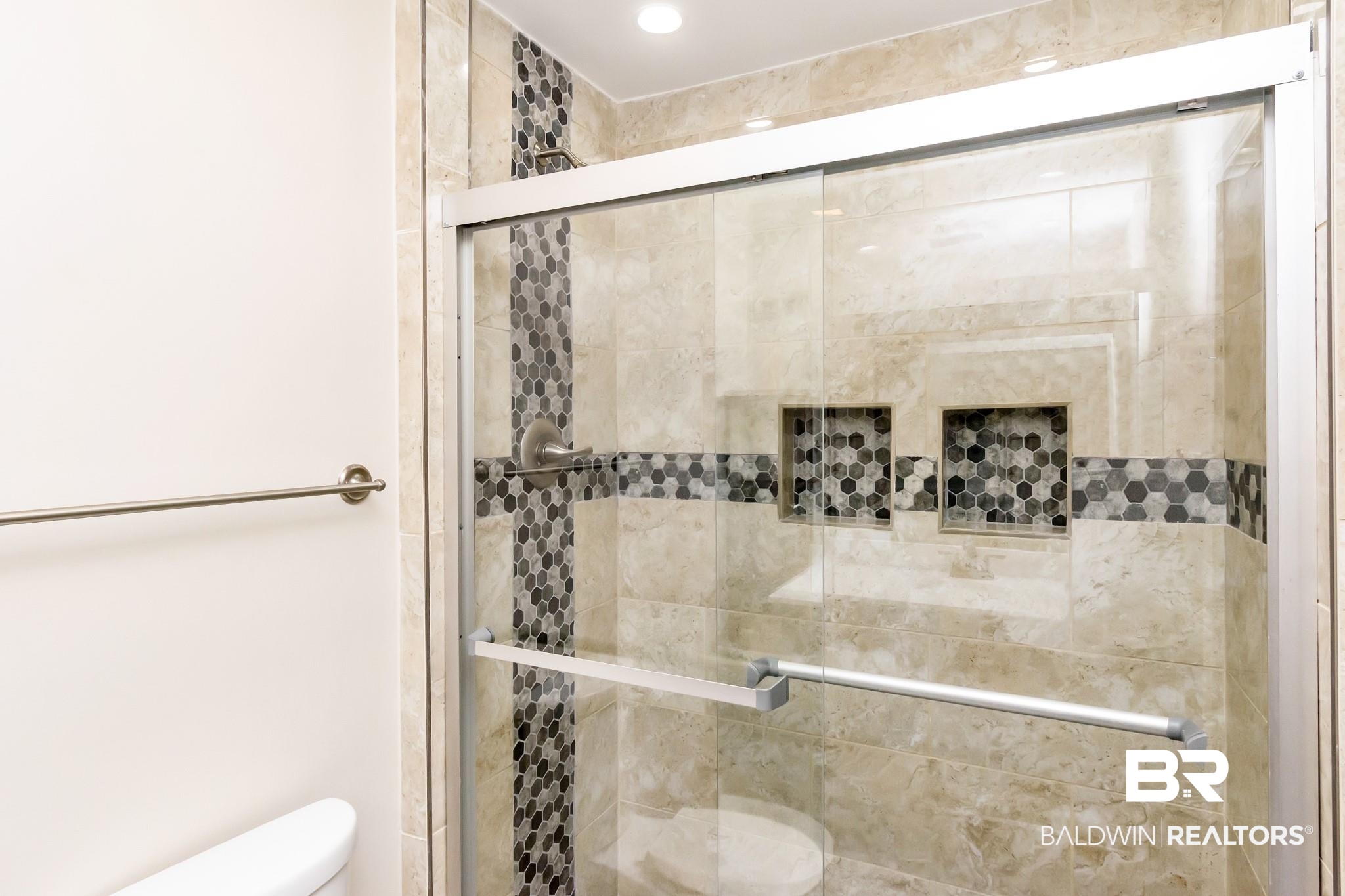 5605 Bentley Court Mobile, AL 36609 - Photo 22 of 27