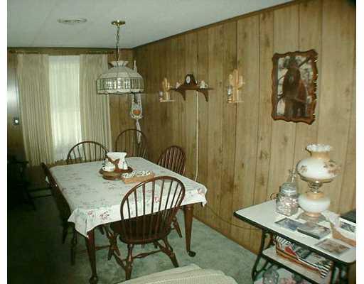 Rd 1 State Park Road New Alexandria, PA 15670 - Photo 3 of 6 Dining Room.
