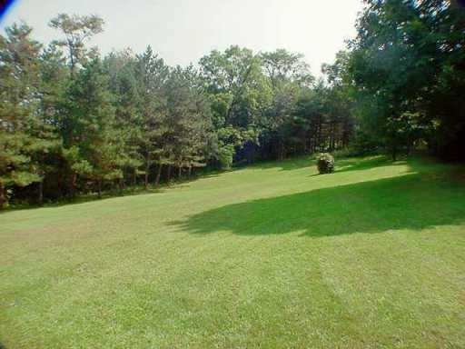 Rd 1 State Park Road New Alexandria, PA 15670 - Photo 5 of 6 Yard/Garden.