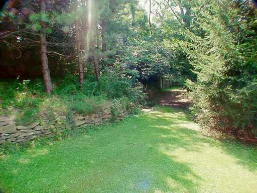 Rd 1 State Park Road New Alexandria, PA 15670 - Photo 6 of 6 Yard/Garden.