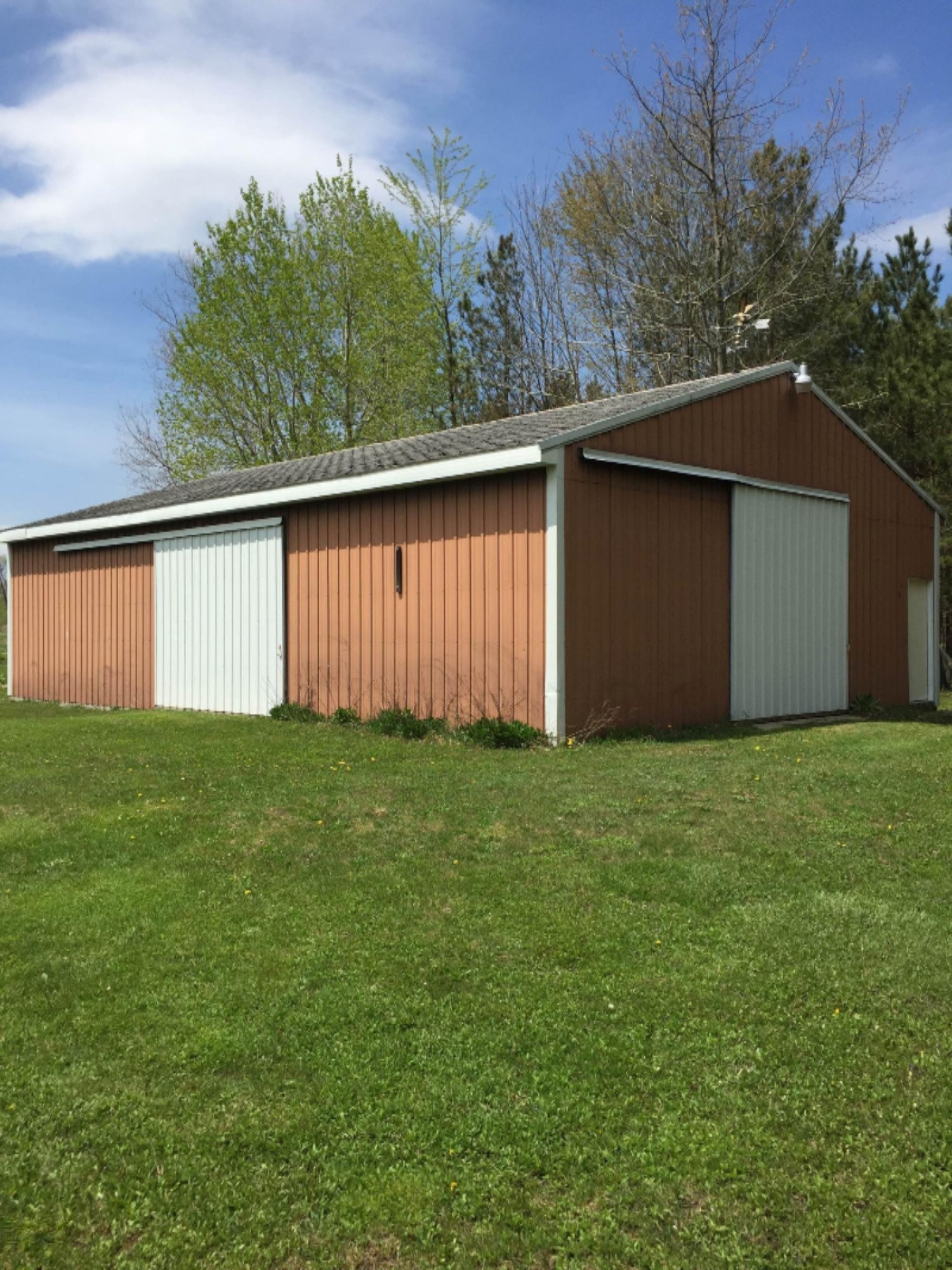 1667 Berridge Road Greenville, MI 48838 - Photo 3 of 5 berridge3
