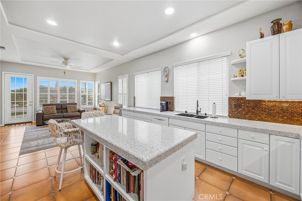 2027 Melbourne Circle Banning, CA 92220 - Photo 19 of 59