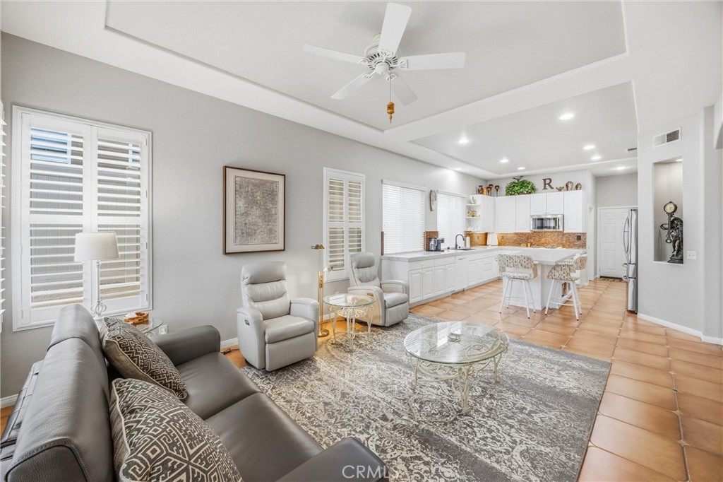 2027 Melbourne Circle Banning, CA 92220 - Photo 26 of 59