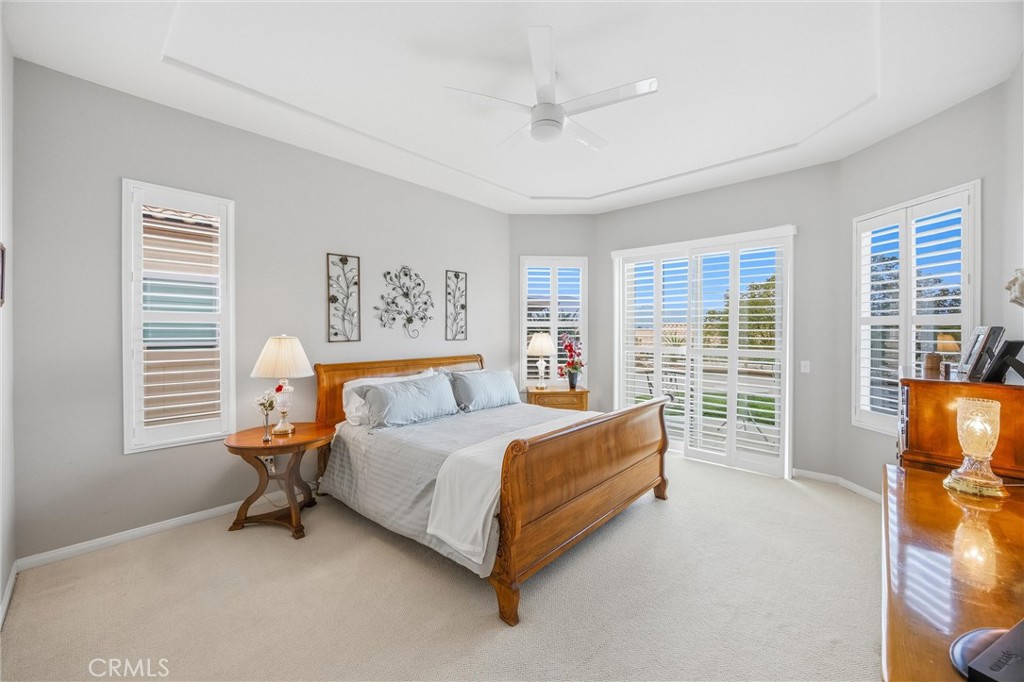 2027 Melbourne Circle Banning, CA 92220 - Photo 28 of 59