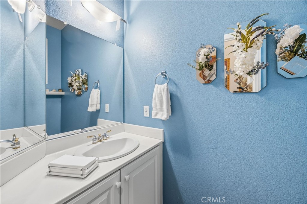 2027 Melbourne Circle Banning, CA 92220 - Photo 33 of 59