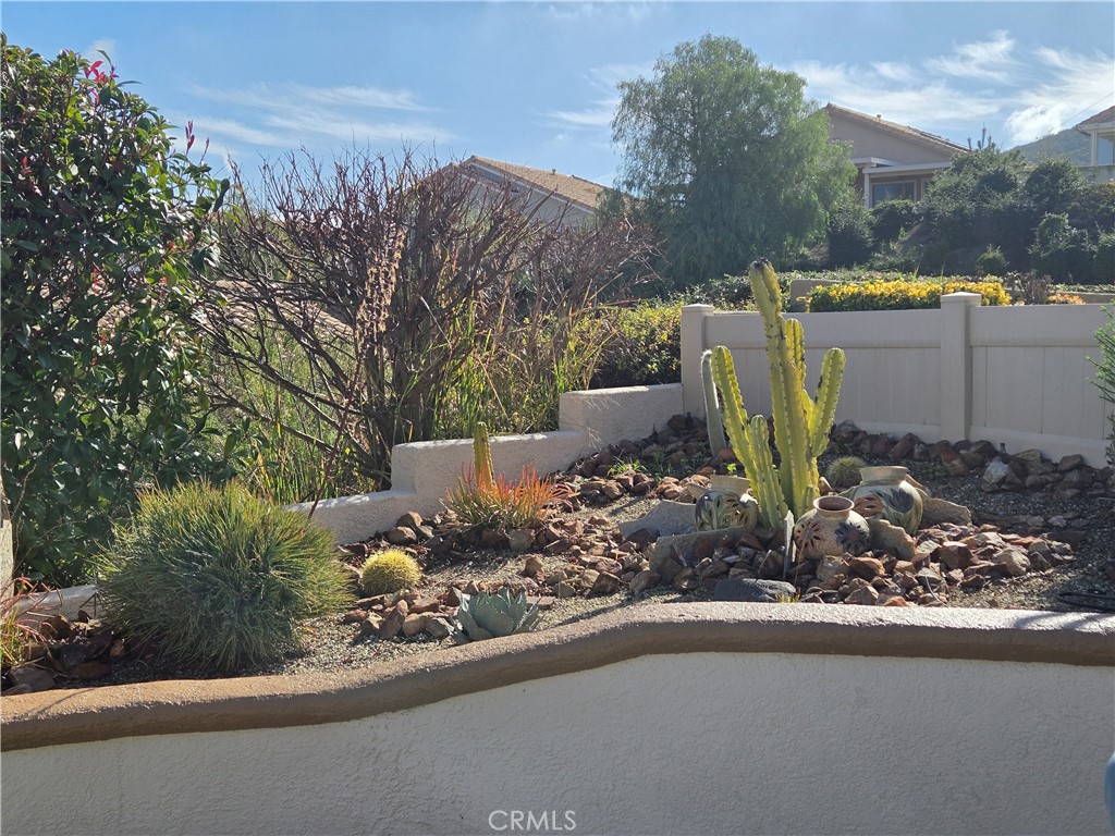 2027 Melbourne Circle Banning, CA 92220 - Photo 41 of 59