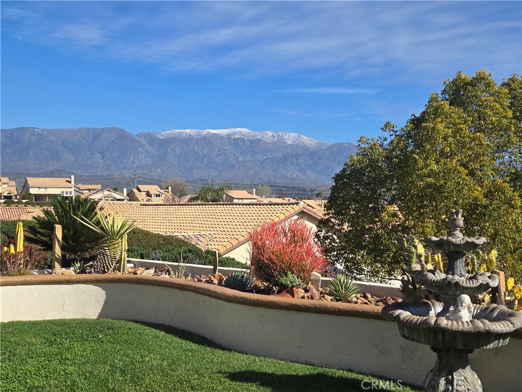 2027 Melbourne Circle Banning, CA 92220 - Photo 43 of 59