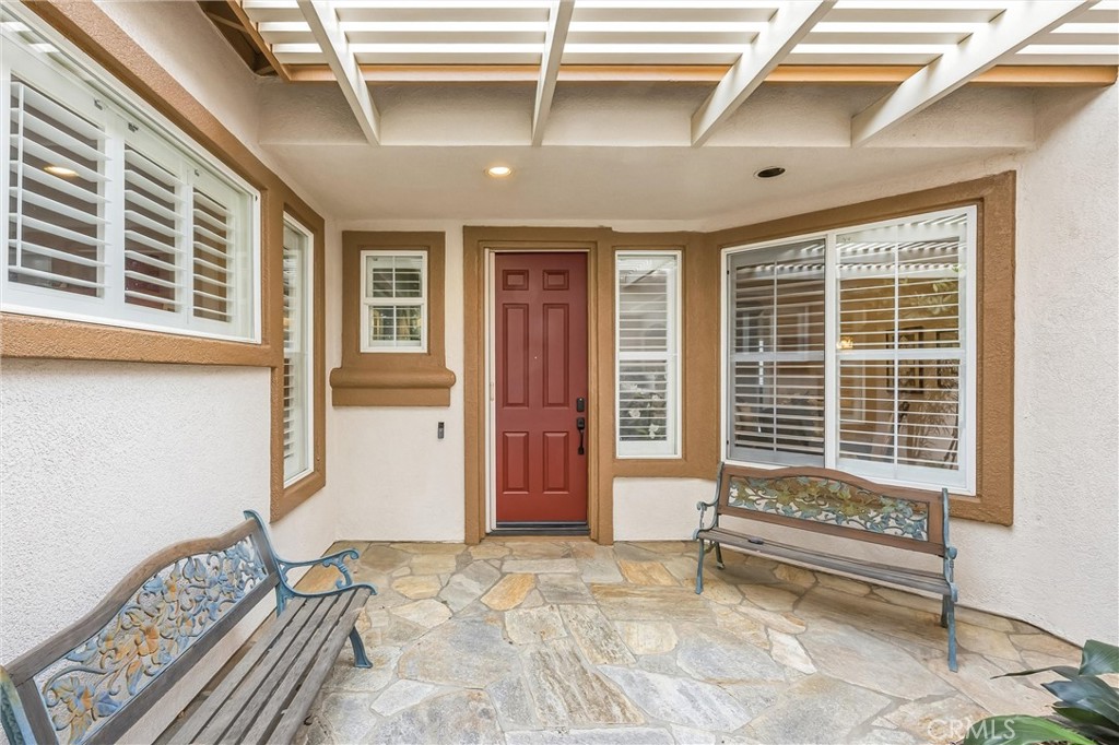 2027 Melbourne Circle Banning, CA 92220 - Photo 5 of 59