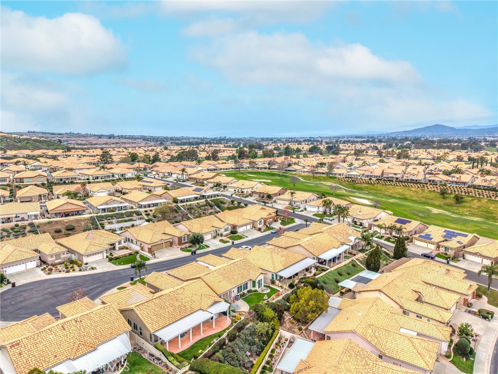 2027 Melbourne Circle Banning, CA 92220 - Photo 55 of 59