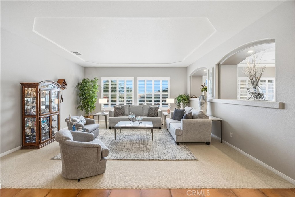 2027 Melbourne Circle Banning, CA 92220 - Photo 7 of 59