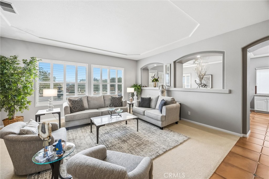 2027 Melbourne Circle Banning, CA 92220 - Photo 8 of 59