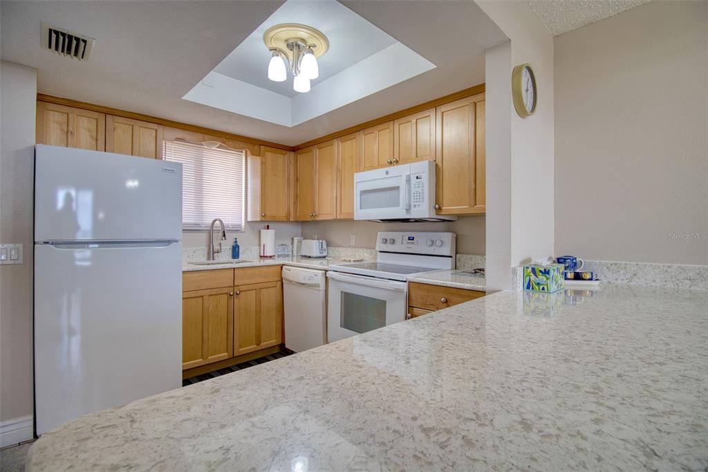 5915 Sea Ranch Drive, Unit 704 Hudson, FL 34667 - Photo 23 of 62 Gallery Image 23