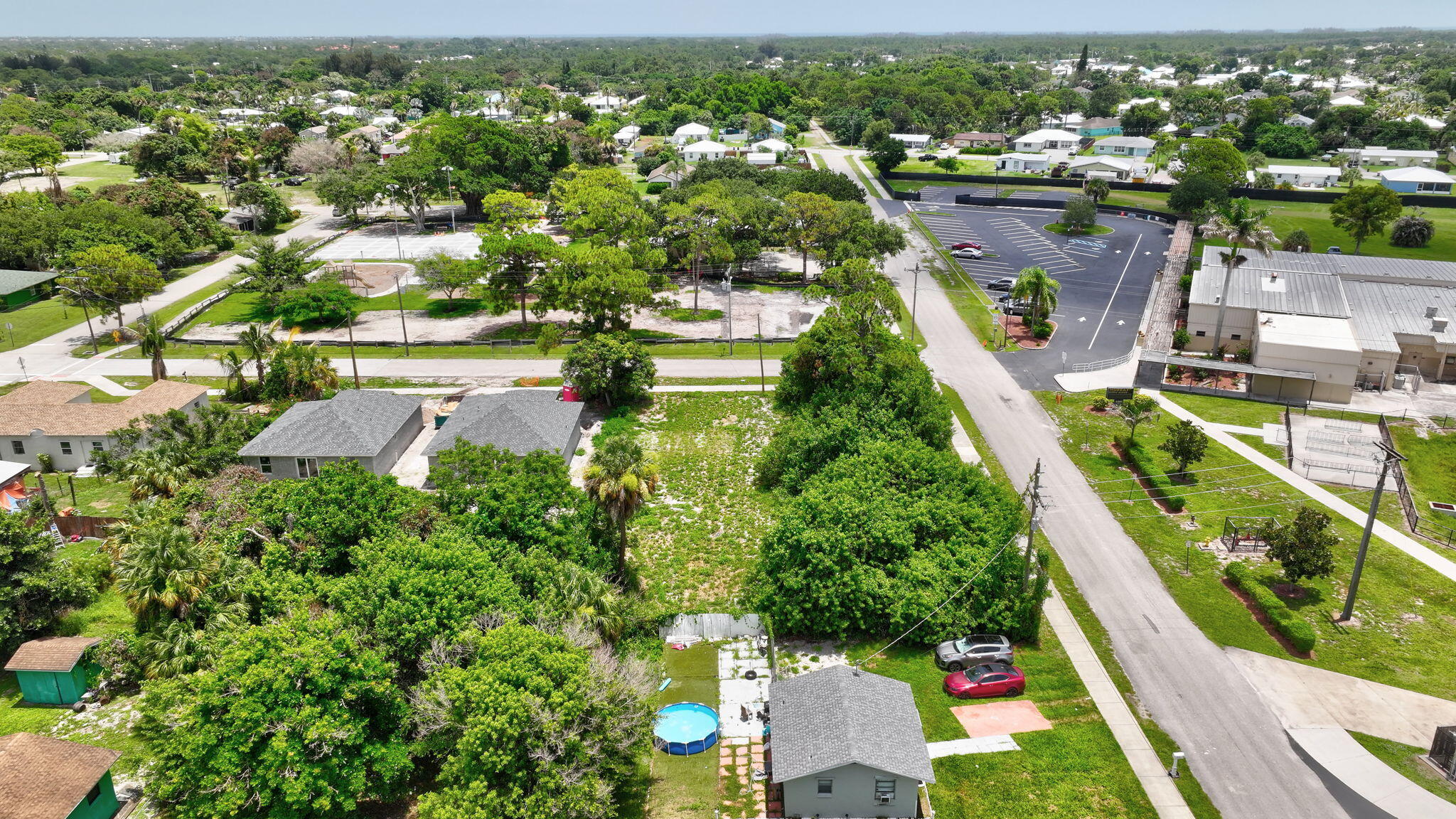 5684 Southeast 45th Avenue Stuart, FL 34997 - Photo 9 of 27 9-web-or-mls-DJI_20260620045949_0036_D_3