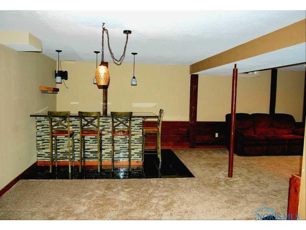 7124 Finzel Road Whitehouse, OH 43571 - Photo 17 of 20 Gallery Image 17