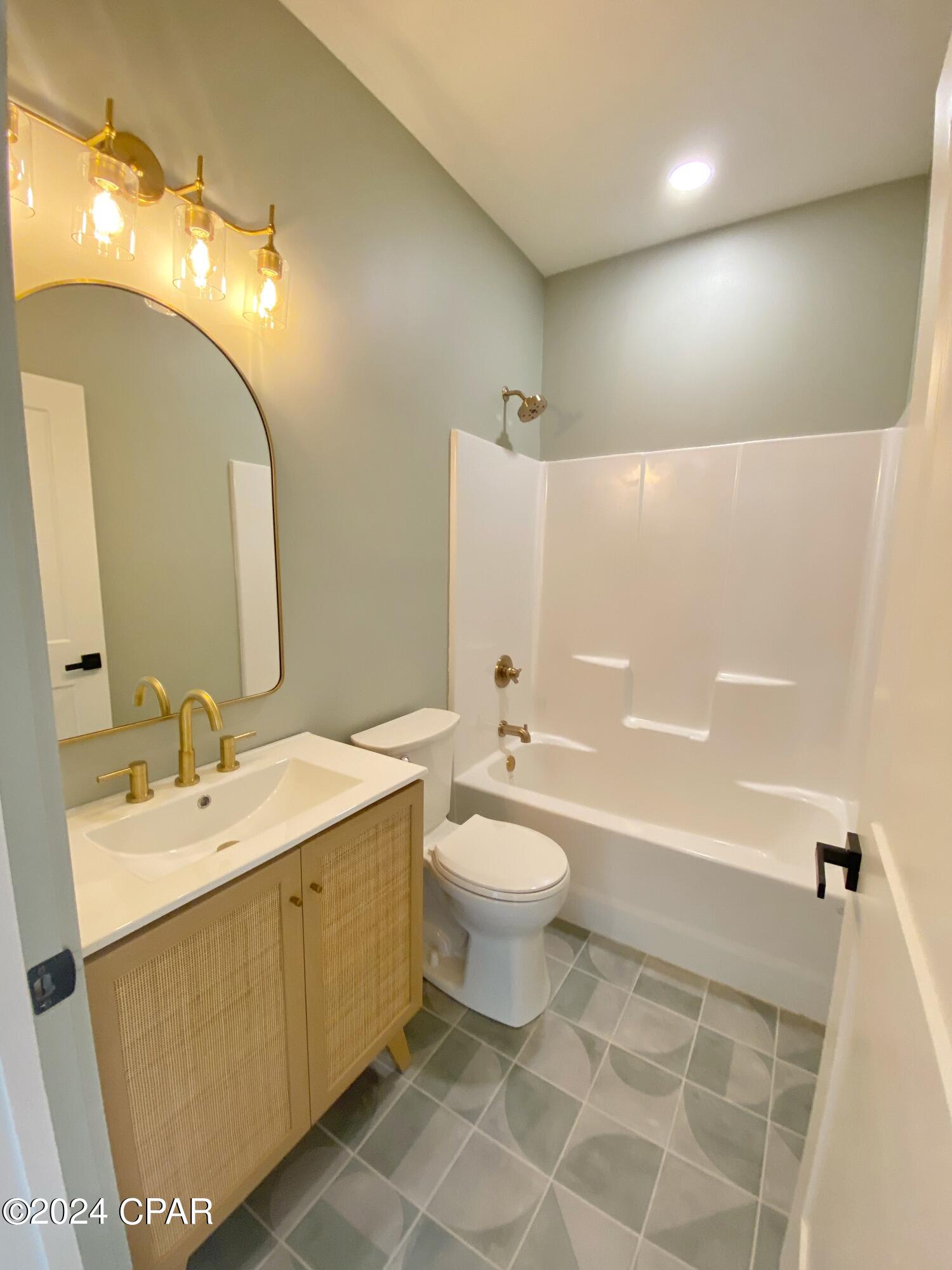 3182 Paulk Road Marianna, FL 32446 - Photo 22 of 35 Gallery Image 22