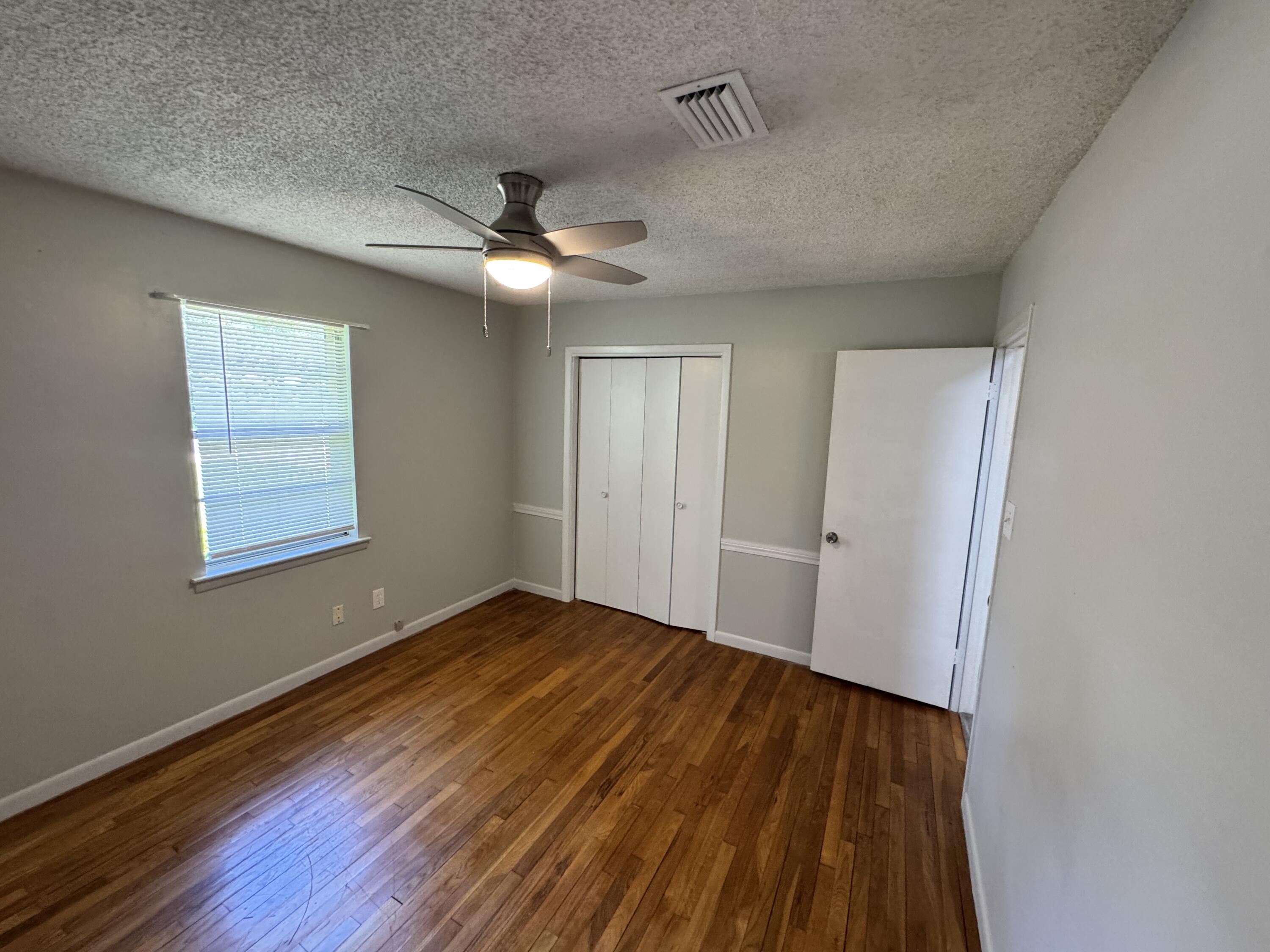 808 Harbor Lane Destin, FL 32541 - Photo 14 of 36 IMG_0054