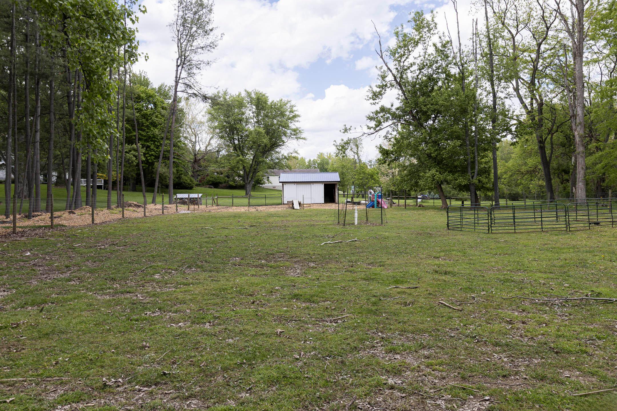 5840 Kitzmiller Road New Albany, OH 43054 - Photo 66 of 80 5840 Kitzmiller Road-085