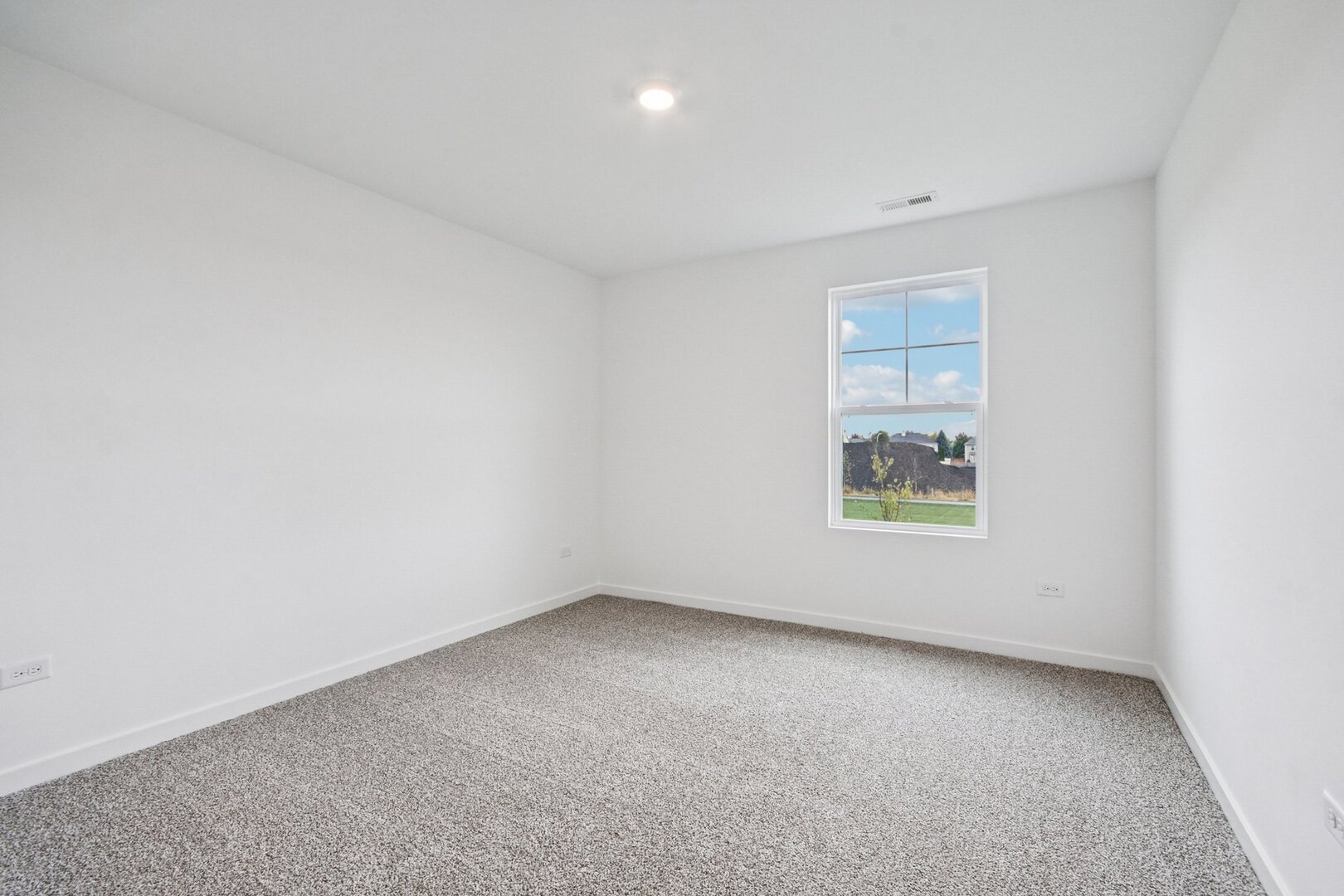 9957 Edgebrook Lane Huntley, IL 60142 - Photo 41 of 45