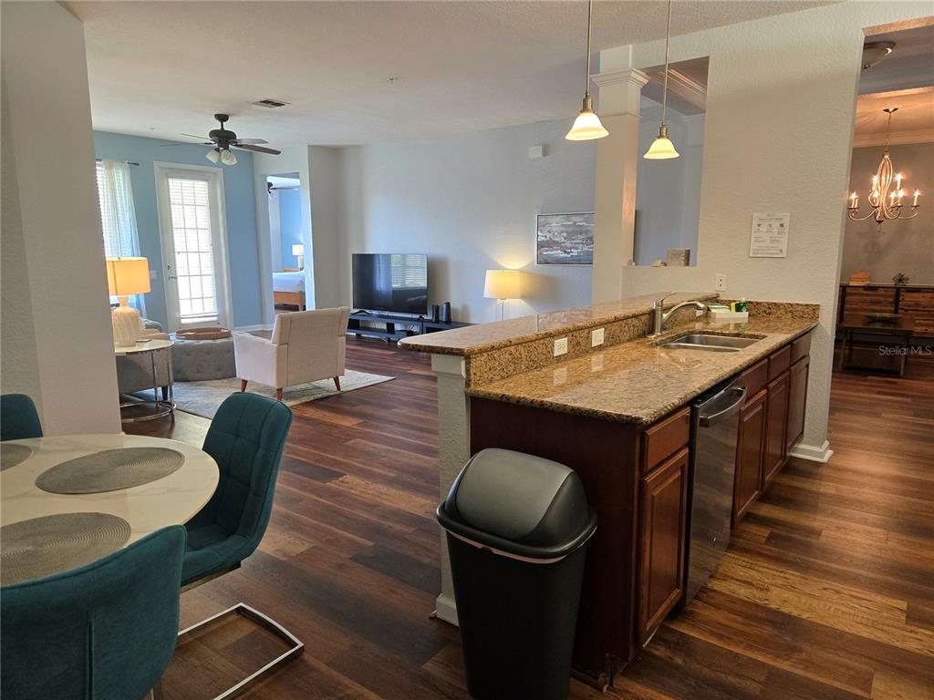5049 Shoreway Loop, Unit 30101 Orlando, FL 32819 - Photo 25 of 69