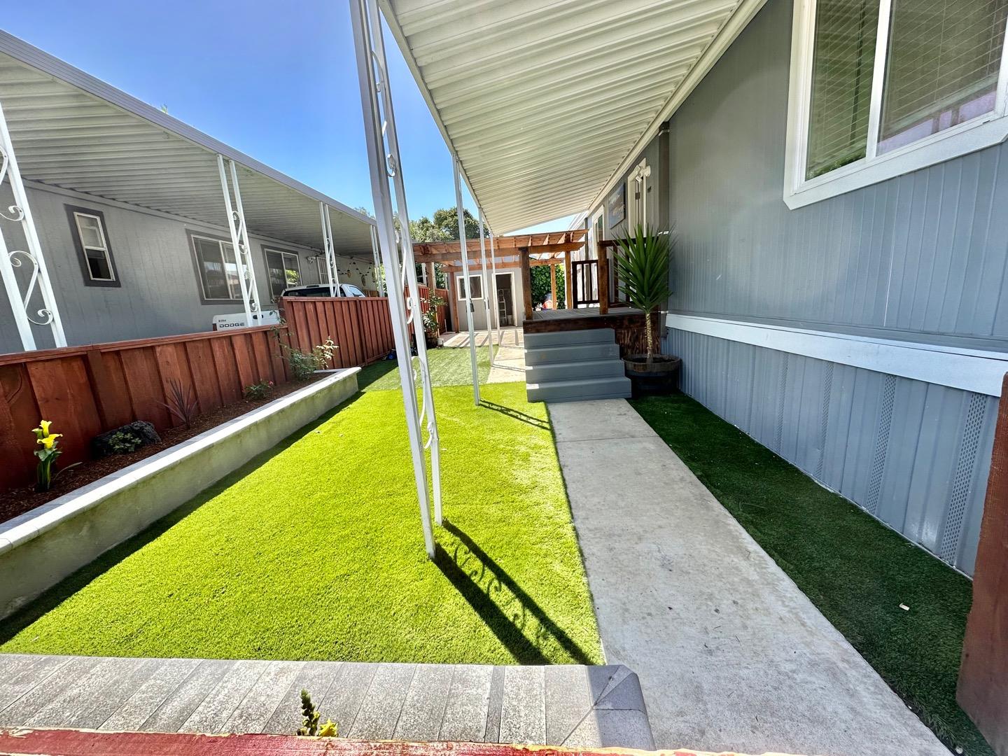 2151 Oakland Road, Unit 246 San Jose, CA 95131 - Photo 11 of 12 a view of swimming pool