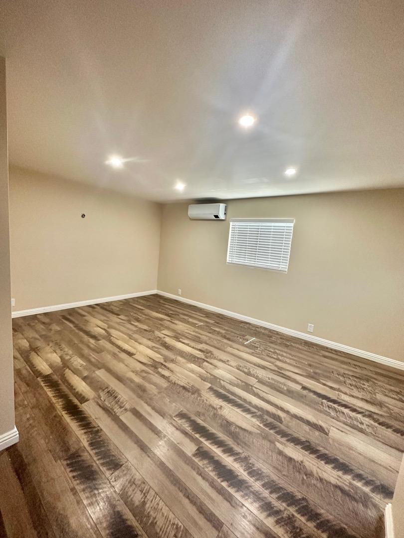 2151 Oakland Road, Unit 246 San Jose, CA 95131 - Photo 3 of 12 a view of empty room