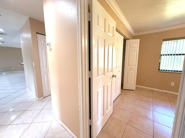 $2,500 | 16031 78th Road North, Loxahatchee, FL 33470