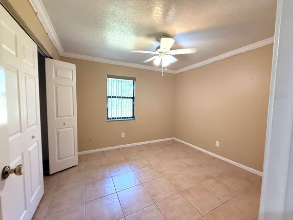 $2,500 | 16031 78th Road North, Loxahatchee, FL 33470