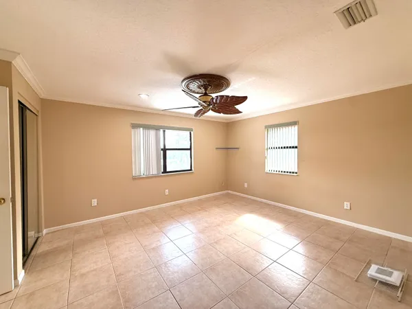 $2,500 | 16031 78th Road North, Loxahatchee, FL 33470