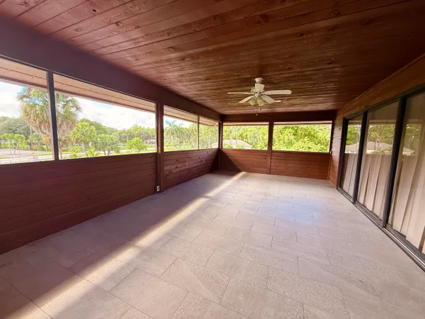 $2,500 | 16031 78th Road North, Loxahatchee, FL 33470