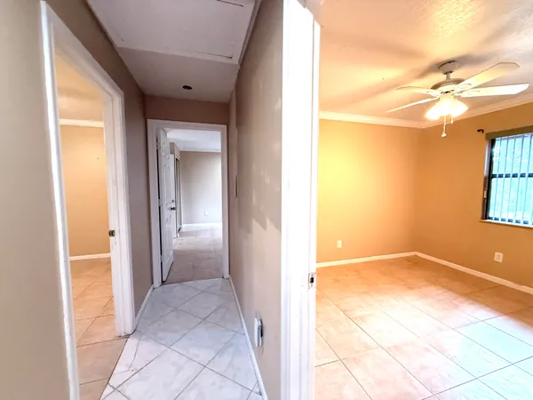 $2,500 | 16031 78th Road North, Loxahatchee, FL 33470