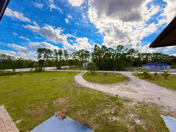 $2,500 | 16031 78th Road North, Loxahatchee, FL 33470