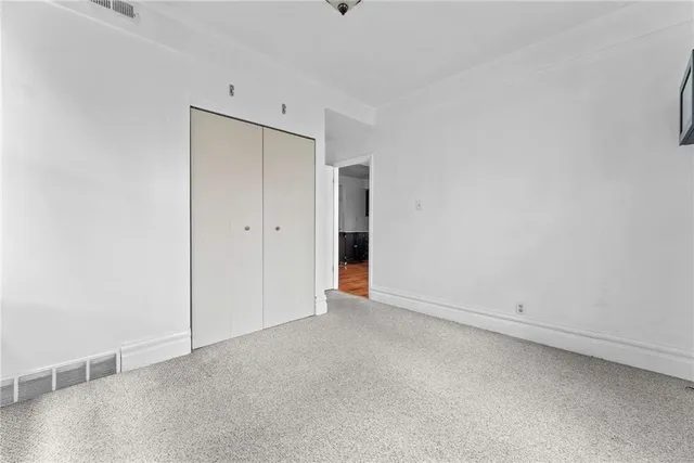 $159,000 | 121 Grandview Avenue, Unit 9, Pittsburgh, PA 15211