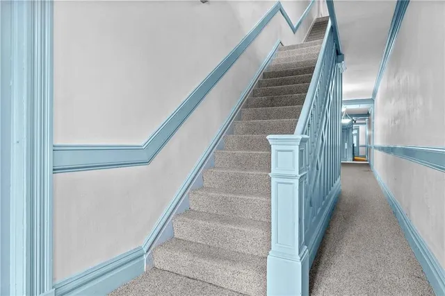 $159,000 | 121 Grandview Avenue, Unit 9, Pittsburgh, PA 15211