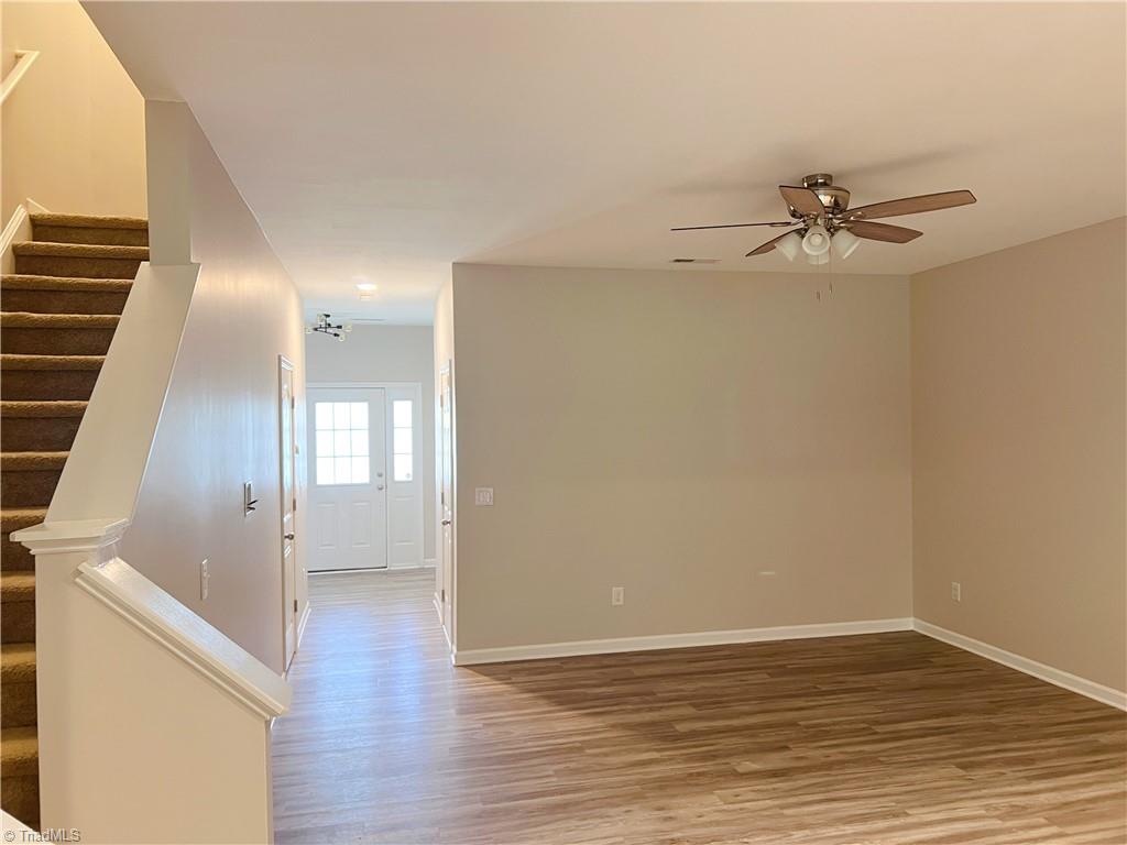 1045 Coldstream Drive Burlington, NC 27215 - Photo 11 of 21