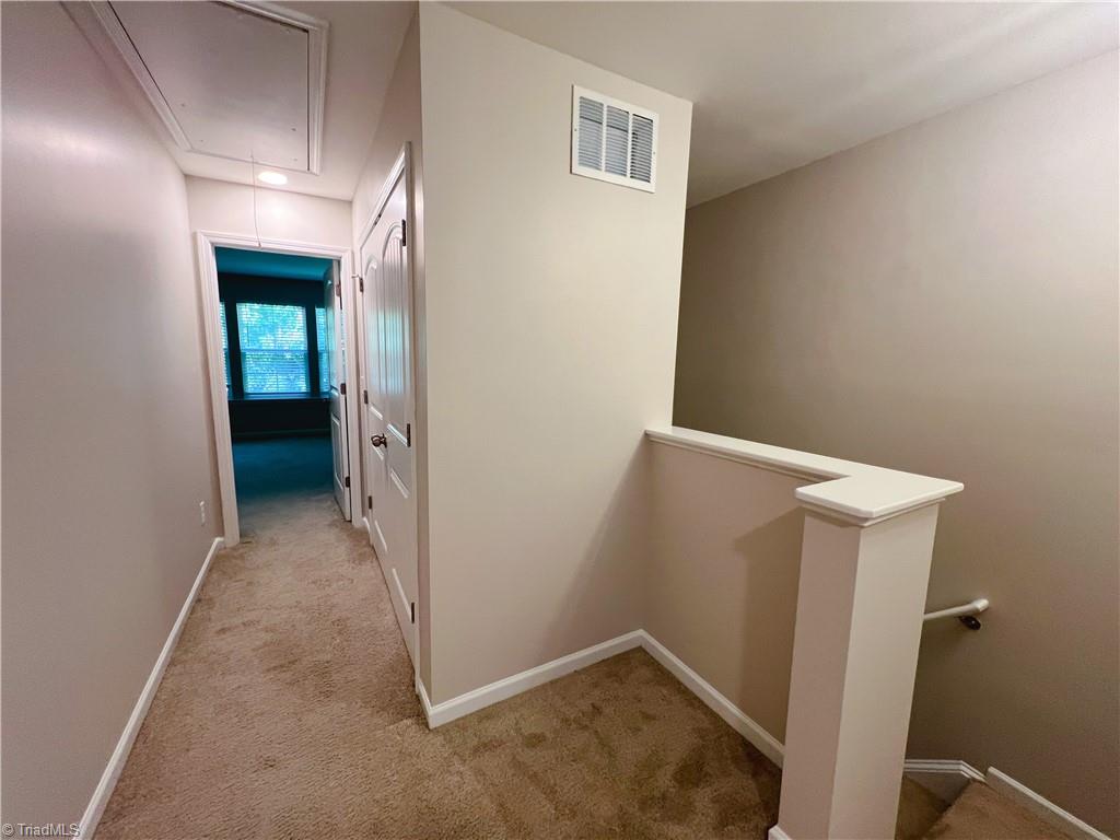 1045 Coldstream Drive Burlington, NC 27215 - Photo 12 of 21