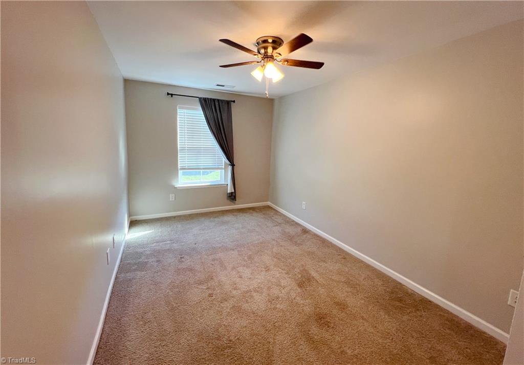 1045 Coldstream Drive Burlington, NC 27215 - Photo 13 of 21